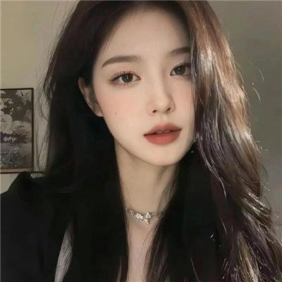 不干我的事