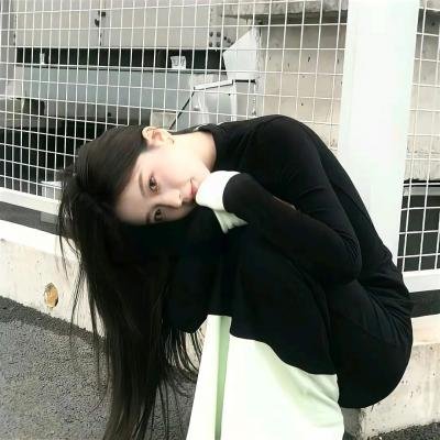 独活女子的推荐第二季