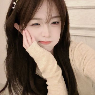 举杯呵呵喝第二季