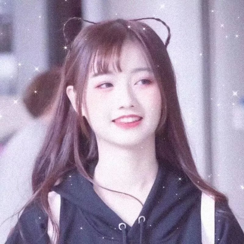 线索