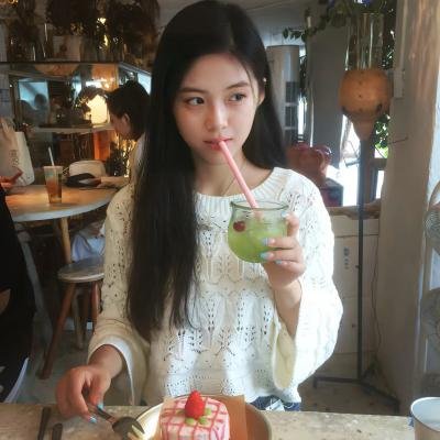 屋顶上的轻骑兵