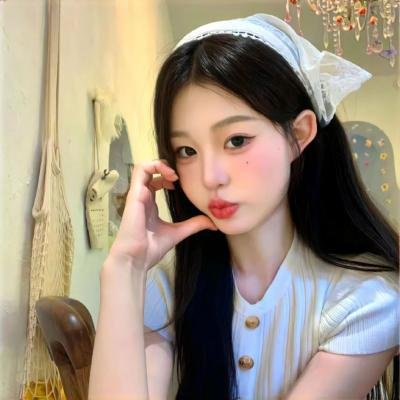 未来水世界