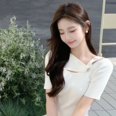苏美瞳铃眼
