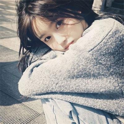 波士顿勒杀狂