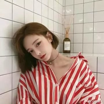 废柴联盟第六季