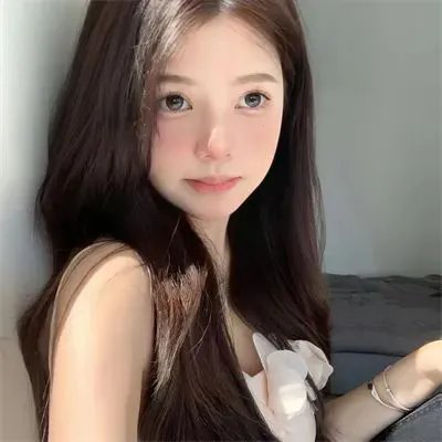 人工性智能