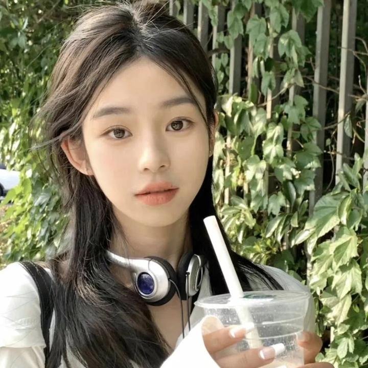 玛丽娅·夏德莱纳