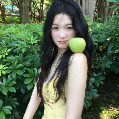 烈女暴潮