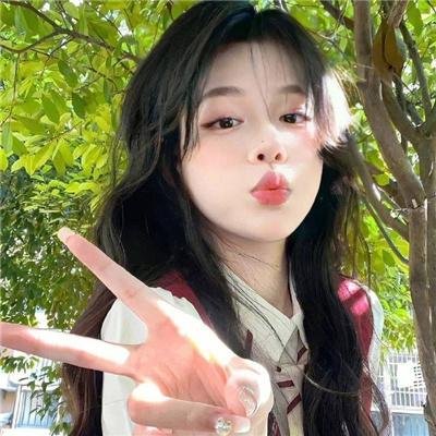 教我春心动