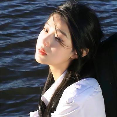 庙街故事