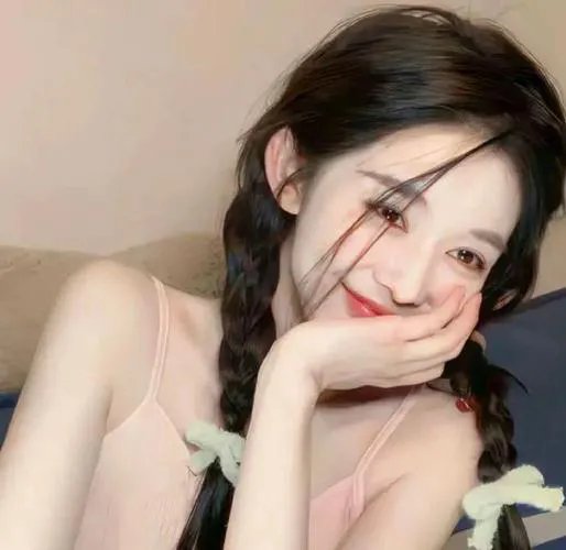 怪物史莱克3