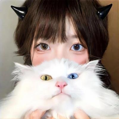 游荡街头
