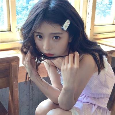 嫁得金龟婿