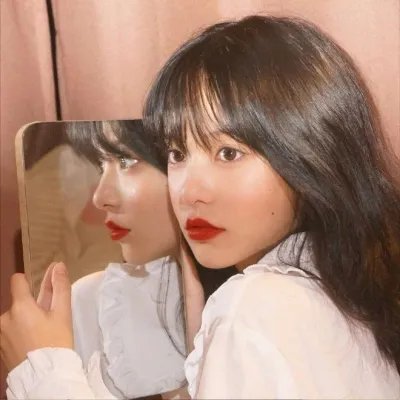 回家的