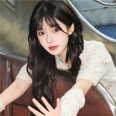 焦点新闻