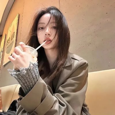 有情感的机器人