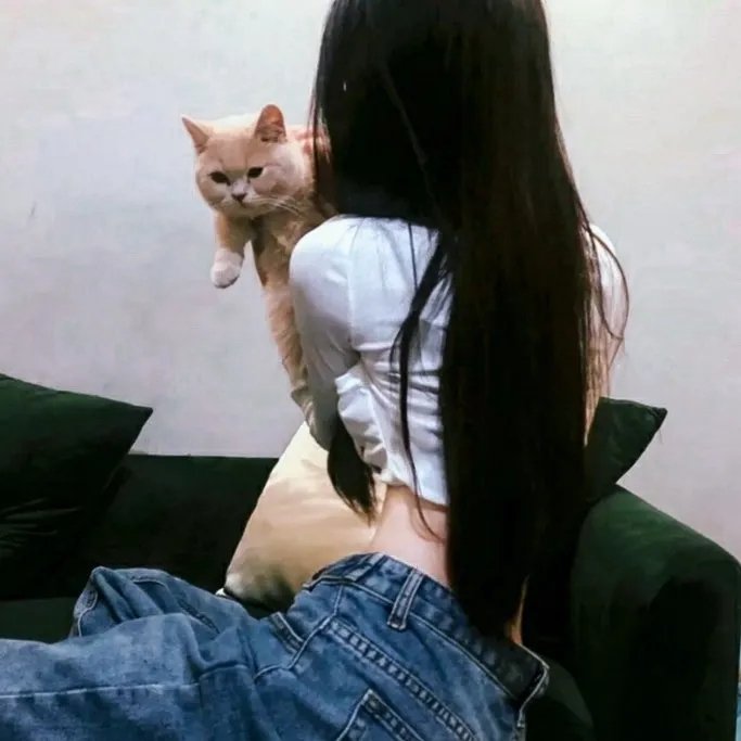 幸福的振秀