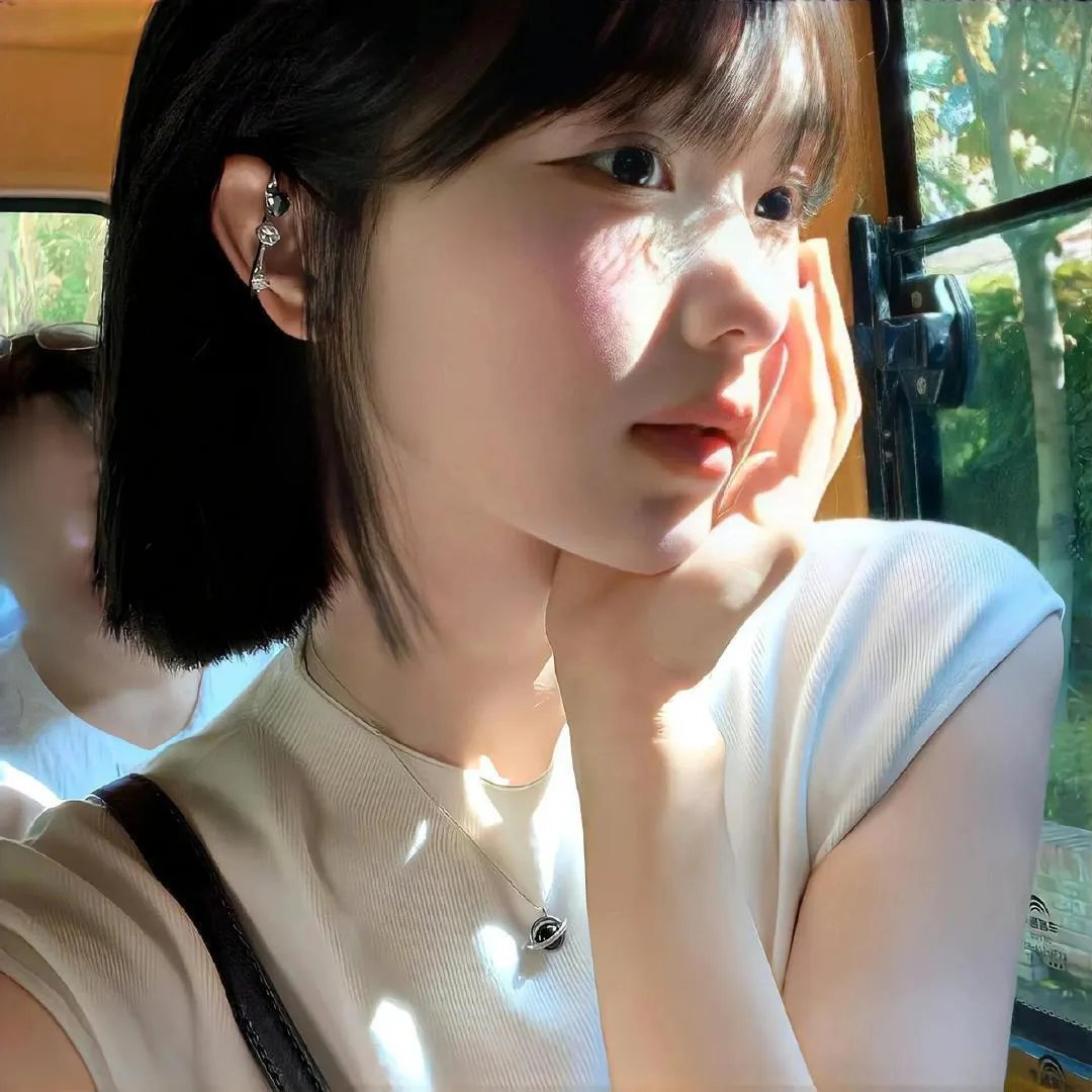 爱情，到此为止